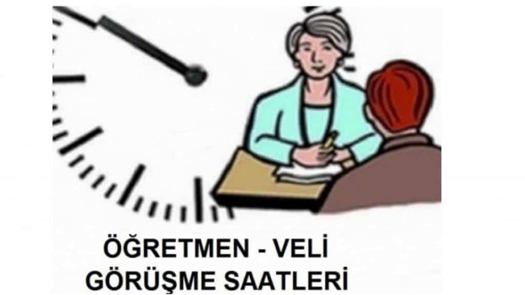 24-10-2022